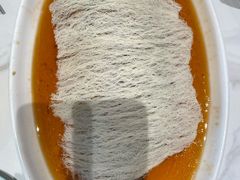 -梅利汴京烤鸭•开封豫菜地标店(东司门店)
