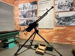 -柳州工业博物馆