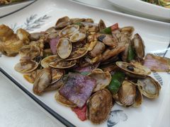 花甲-有腥气私房菜·寻味顺德