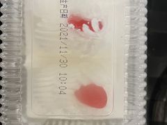-红宝石·鲜奶小方(万航店)