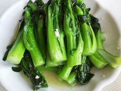 -毛家湾饭店·品牌湘菜(海印店)