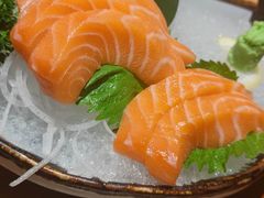 -二丁目食堂(浑南花园城店)