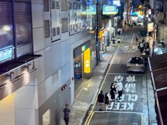 -Big Bus Tours 敞篷观光巴士