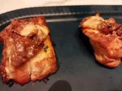 -必胜客(广渠路店)