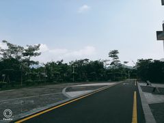 -途易晟曼湾度假酒店(大鹏店)