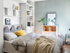 -住范儿家装·整体家装·装修设计