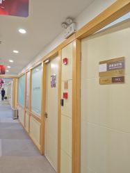 -上海华美医疗美容医院