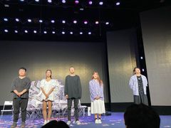 -陕北民歌大舞台