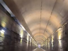 -816工程景区