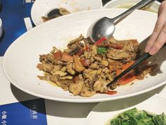 -时间仓(月湖公园店)