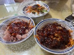 -老字号·三十一号面皮(商埠路步行街店)