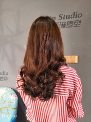 -柯琳造型直营店