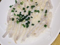 -大笑饭堂(甲子桥店)