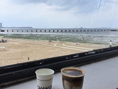 -ChanDu躔度咖啡(灯塔店)