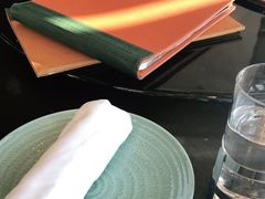 -大连君悦酒店·星海湾壹号Dalian·Dalian(星海广场店)