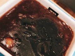 -满记甜品(万科广场店)