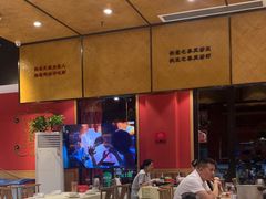 -聚味瞿记·龙虾堂(天元店)