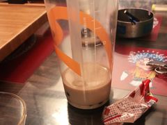 -超越炭火牛蛙火锅鸡(河东店)
