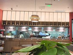 -德華楼(深圳印力店)