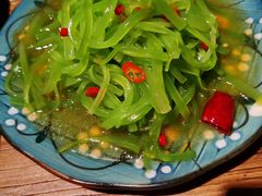 -阿记烧烤(英达路店)