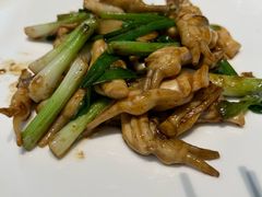 -徐记海鲜(南油永新汇店)