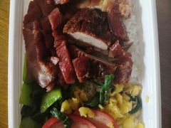 -福荣祥烧腊(斜土路店)