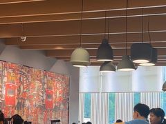 -味千拉面(上虞万和城分店)