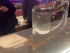 -比格比萨自助(延庆万达广场店)