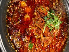 -麻六记(新天地店)