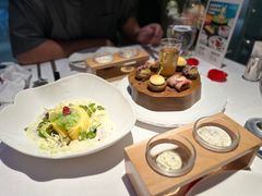 -王品牛排(珠海富华里店)