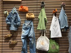 -45R(三里屯太古里店)