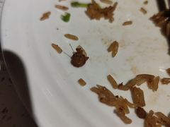 -又一间茶点轩(百汇广场店)