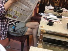 -点都德(盘福楼店)