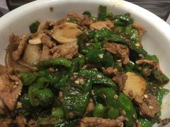 -壹盏灯(惠农店)