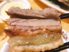 -粤北餐馆