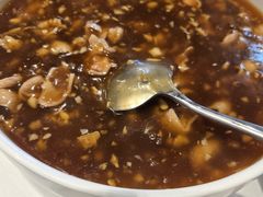 -到家尝北京菜(西坝河店)