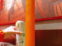 -烧蠔帮·生蚝海鲜牌档(观海店)