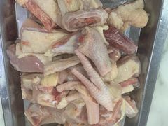 -潮信鱼头王(西环店)