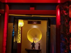 -江湖堂酒馆(温江店)