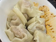 -泰宜担担面(黄泥塝总店)