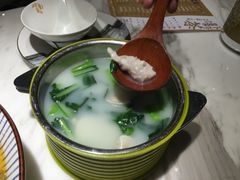 -岭南真味·匠心粤菜(K11店)