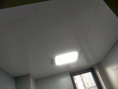 -峰光无限装饰(西安总店)