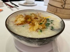 -南园酒家(前进路店)