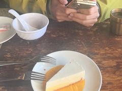 -玛吉阿米·餐吧