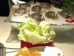 android_upload_pic-海底捞火锅(泉城路店)