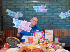 -小龙坎火锅(春熙太古里店)