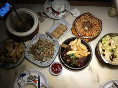 -肥猫(义乌万达店)