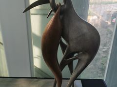 -成都许燎源现代设计艺术博物馆