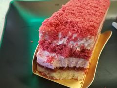 -坤思特1688咖啡(五洲花城店)