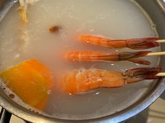 -欧记·龙城港(欣都店)